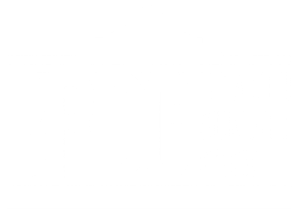 BRDG Health Summit SATX